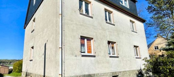 6 bedrooms House in Erzgebirgskreis, Germany No. 62518 3