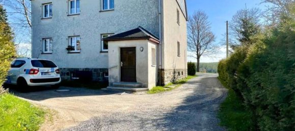 6 bedrooms House in Erzgebirgskreis, Germany No. 62518 8