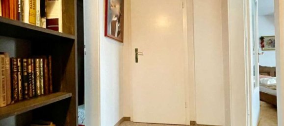 6 bedrooms House in Erzgebirgskreis, Germany No. 62518 26