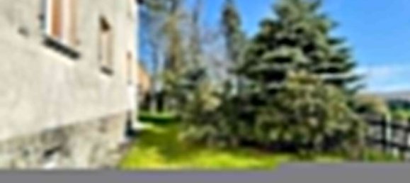 6 bedrooms House in Erzgebirgskreis, Germany No. 62518 41