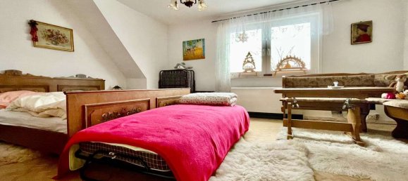 6 bedrooms House in Erzgebirgskreis, Germany No. 62518 20