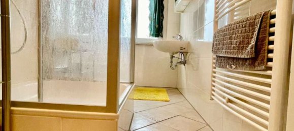 6 bedrooms House in Erzgebirgskreis, Germany No. 62518 15