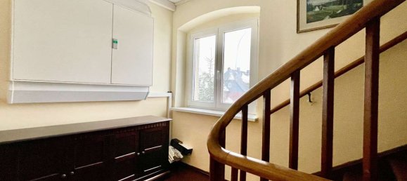 6 bedrooms House in Erzgebirgskreis, Germany No. 62518 29