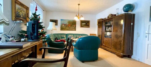 6 bedrooms House in Erzgebirgskreis, Germany No. 62518 11