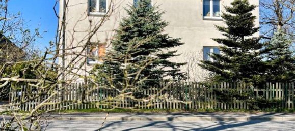 6 bedrooms House in Erzgebirgskreis, Germany No. 62518 4