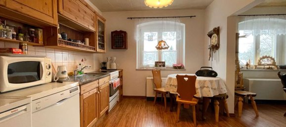 6 bedrooms House in Erzgebirgskreis, Germany No. 62518 14