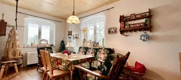 6 bedrooms House in Erzgebirgskreis, Germany No. 62518 12