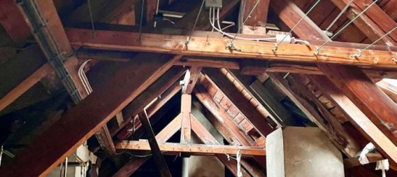 6 bedrooms House in Erzgebirgskreis, Germany No. 62518 32