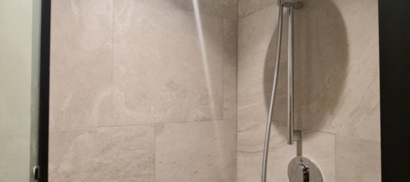 1 غرف نوم شقة في Pattaya, Thailand رقم 20134 14