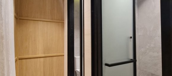 1 غرف نوم شقة في Pattaya, Thailand رقم 20134 13