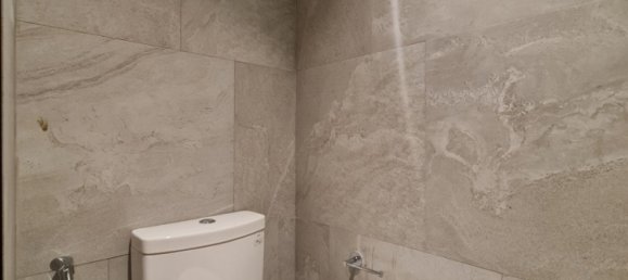 1 غرف نوم شقة في Pattaya, Thailand رقم 20134 15