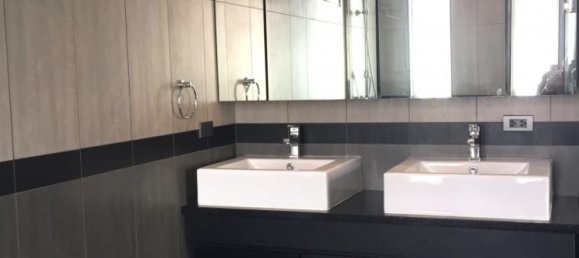 4 bedrooms Cafe / restaurant in Pattaya, Thailand No. 162 13