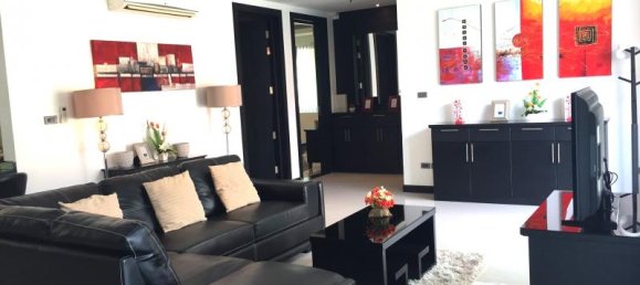 4 bedrooms Cafe / restaurant in Pattaya, Thailand No. 162 6