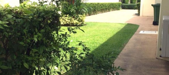 4 bedrooms Cafe / restaurant in Pattaya, Thailand No. 162 5