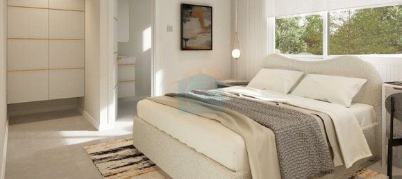 2 Schlafzimmer Cafe / Restaurant in True Blue, Grenada, Nr. 67 6