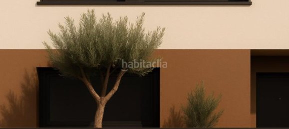 3 bedrooms House in Vilanova i la Geltru, Spain No. 137632 5