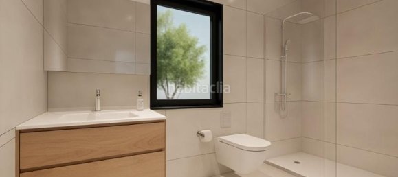 3 bedrooms House in Vilanova i la Geltru, Spain No. 137632 12