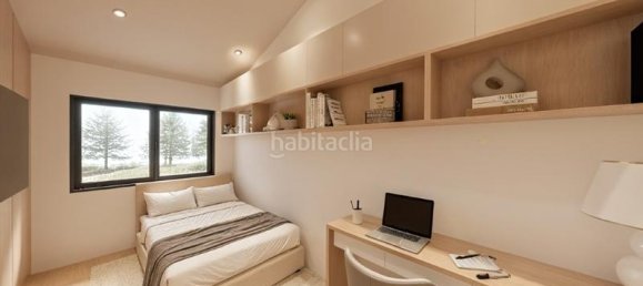 3 bedrooms House in Vilanova i la Geltru, Spain No. 137632 14