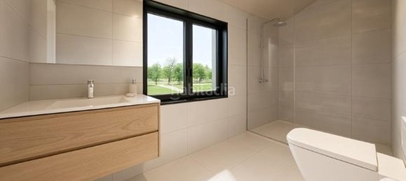 3 bedrooms House in Vilanova i la Geltru, Spain No. 137632 11