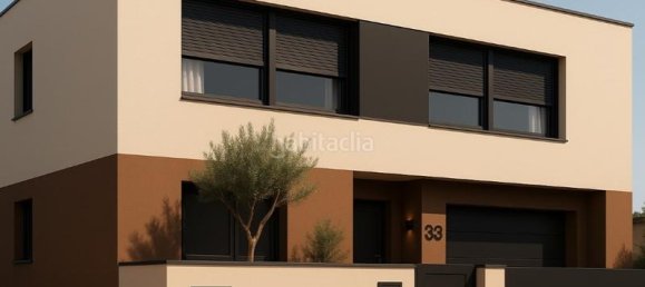 3 bedrooms House in Vilanova i la Geltru, Spain No. 137632 3