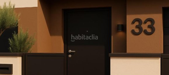 3 bedrooms House in Vilanova i la Geltru, Spain No. 137632 4