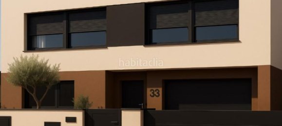 3 bedrooms House in Vilanova i la Geltru, Spain No. 137632 2