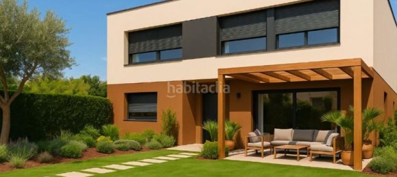 3 bedrooms House in Vilanova i la Geltru, Spain No. 137632 7