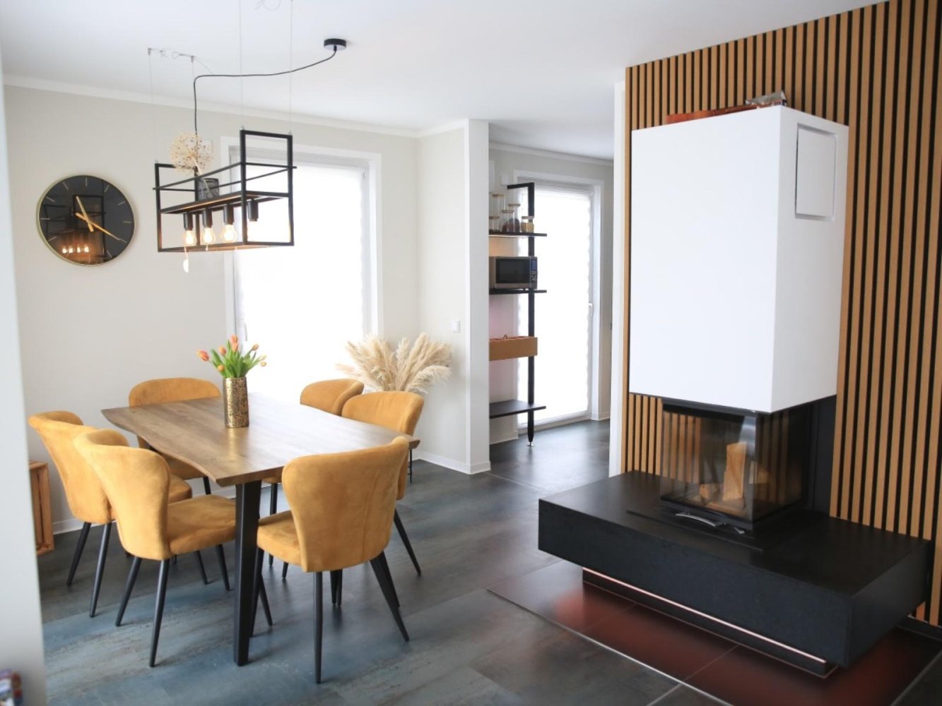 4 rooms House in Greiz, Germany No. 225473