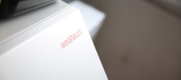 4 rooms House in Greiz, Germany No. 225473 7