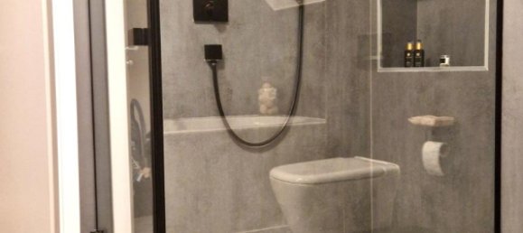 4 rooms House in Greiz, Germany No. 225473 16