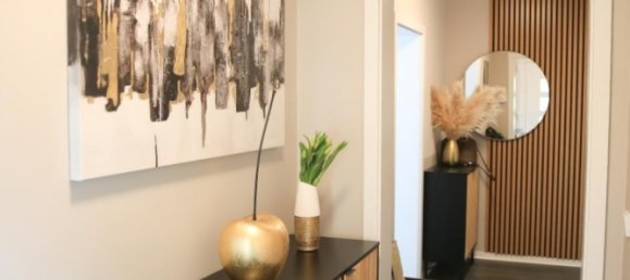 4 rooms House in Greiz, Germany No. 225473 15