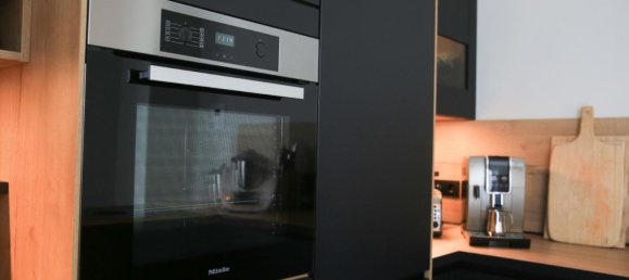 4 rooms House in Greiz, Germany No. 225473 10