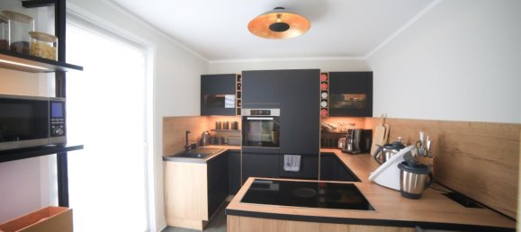 4 rooms House in Greiz, Germany No. 225473 8