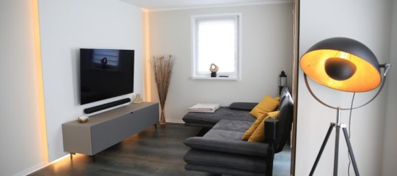 4 rooms House in Greiz, Germany No. 225473 13