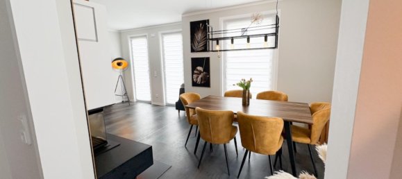 4 rooms House in Greiz, Germany No. 225473 12