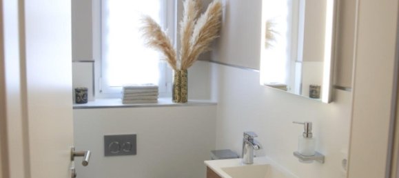 4 rooms House in Greiz, Germany No. 225473 14