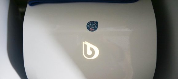 4 rooms House in Greiz, Germany No. 225473 17