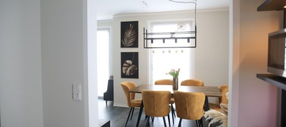 4 rooms House in Greiz, Germany No. 225473 11