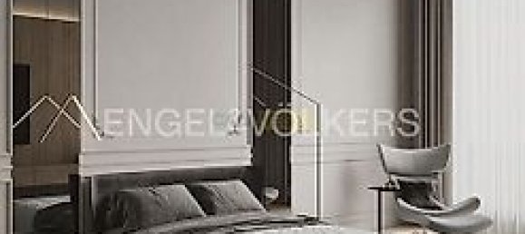 Apartamento de 2 dormitorios en Oeiras, Portugal No. 9800 8