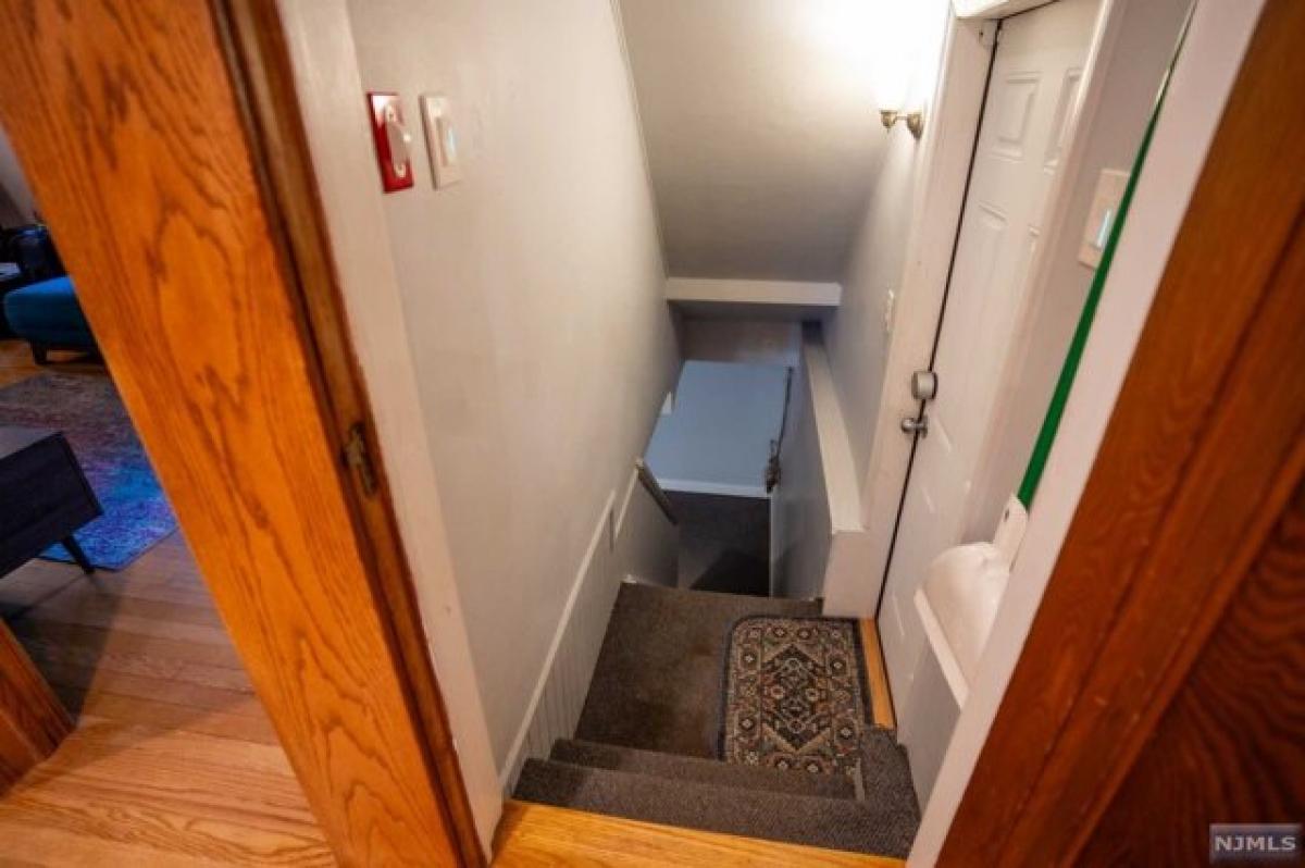 3 Schlafzimmer Haus in Bloomfield, USA, Nr. 222460