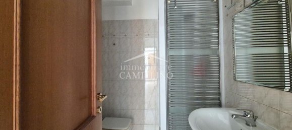 3-salle Appartement à Sanremo, Italy No. 265726 19