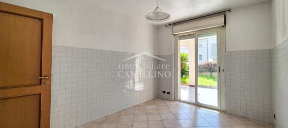 3-salle Appartement à Sanremo, Italy No. 265726 10