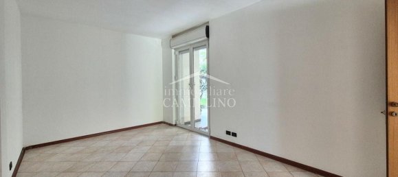 3-salle Appartement à Sanremo, Italy No. 265726 15