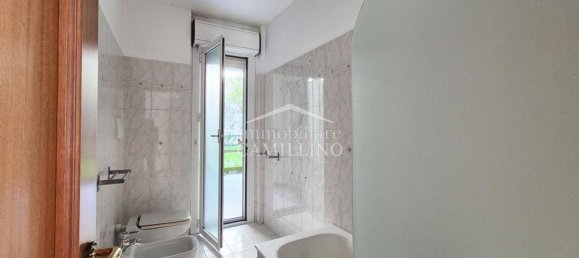 3-salle Appartement à Sanremo, Italy No. 265726 18
