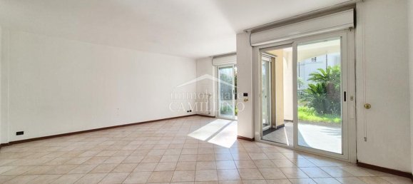 3-salle Appartement à Sanremo, Italy No. 265726 6