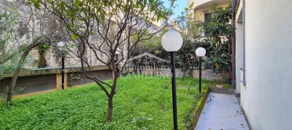 3-salle Appartement à Sanremo, Italy No. 265726 17