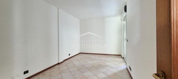 3-salle Appartement à Sanremo, Italy No. 265726 14