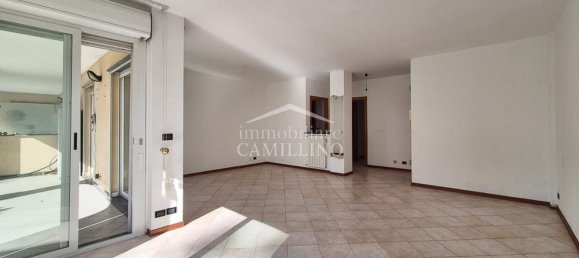 3-salle Appartement à Sanremo, Italy No. 265726 7