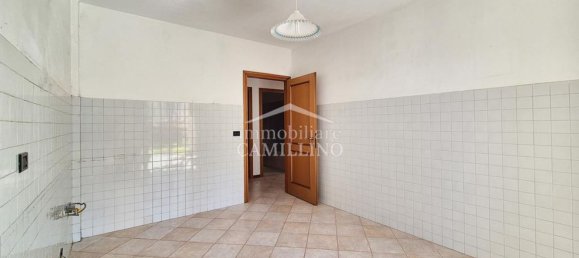 3-salle Appartement à Sanremo, Italy No. 265726 11