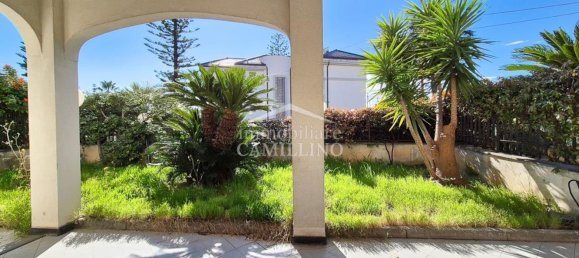 3-salle Appartement à Sanremo, Italy No. 265726 2